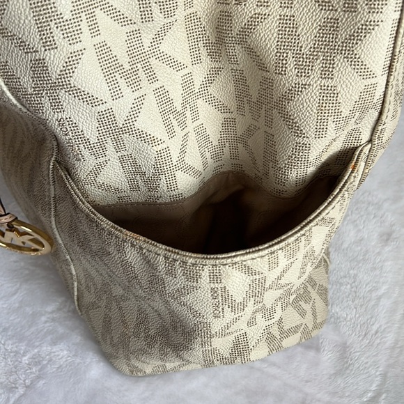 Michael Kors - Picture 9 of 10